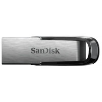 Флешка SanDisk Ultra Flair USB 3.0 32GB