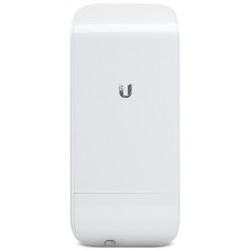 Wi-Fi роутер Ubiquiti NanoStation Loco M2