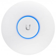 Wi-Fi точка доступа Ubiquiti UniFi AC Lite