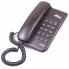 Телефон Ritmix RT-320