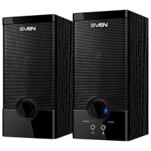 Компьютерная акустика SVEN SPS-603