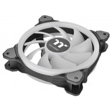 Комплект вентиляторов для корпуса Thermaltake Riing Trio 12 LED RGB Radiator Fan TT Premium Edition