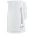 Чайник Bosch TWK 3A011/3A013/3A014/3A017
