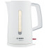 Чайник Bosch TWK 3A011/3A013/3A014/3A017