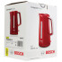 Чайник Bosch TWK 3A011/3A013/3A014/3A017