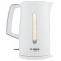 Чайник Bosch TWK 3A011/3A013/3A014/3A017