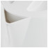 Чайник Bosch TWK 3A011/3A013/3A014/3A017