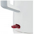 Чайник Bosch TWK 3A011/3A013/3A014/3A017