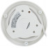 Чайник Bosch TWK 3A011/3A013/3A014/3A017