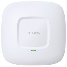Wi-Fi точка доступа TP-LINK EAP115 V1