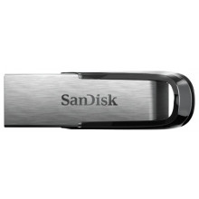 Флешка SanDisk Ultra Flair USB 3.0 128GB