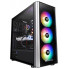 Компьютерный корпус Thermaltake Level 20 MT ARGB CA-1M7-00M1WN-00 Black