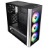 Компьютерный корпус Thermaltake Level 20 MT ARGB CA-1M7-00M1WN-00 Black