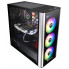 Компьютерный корпус Thermaltake Level 20 MT ARGB CA-1M7-00M1WN-00 Black