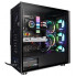 Компьютерный корпус Thermaltake Level 20 MT ARGB CA-1M7-00M1WN-00 Black