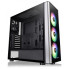 Компьютерный корпус Thermaltake Level 20 MT ARGB CA-1M7-00M1WN-00 Black