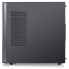 Компьютерный корпус Thermaltake Level 20 MT ARGB CA-1M7-00M1WN-00 Black