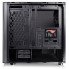 Компьютерный корпус Thermaltake Level 20 MT ARGB CA-1M7-00M1WN-00 Black