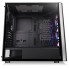 Компьютерный корпус Thermaltake Level 20 MT ARGB CA-1M7-00M1WN-00 Black