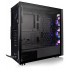 Компьютерный корпус Thermaltake Level 20 MT ARGB CA-1M7-00M1WN-00 Black