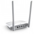 Wi-Fi роутер TP-LINK TL-WR820N