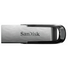 Флешка SanDisk Ultra Flair USB 3.0 16GB