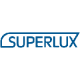 SUPERLUX