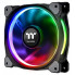 Система водяного охлаждения для процессора Thermaltake Floe Riing RGB 360 TT Premium Edition