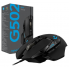Мышь Logitech G G502 Hero