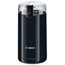 Кофемолка Bosch TSM6A01