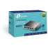 Коммутатор TP-LINK TL-SG1005P