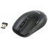 Беспроводная мышь SVEN RX-305 Wireless Black USB