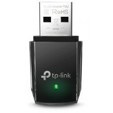 Wi-Fi адаптер TP-LINK Archer T3U