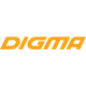 Digma