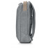 Рюкзак HP Renew Backpack 15.6