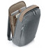 Рюкзак HP Renew Backpack 15.6
