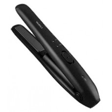 Выпрямитель Xiaomi Yueli Hair Straightener