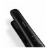 Выпрямитель Xiaomi Yueli Hair Straightener