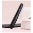 Выпрямитель Xiaomi Yueli Hair Straightener