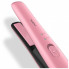 Выпрямитель Xiaomi Yueli Hair Straightener