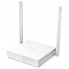 Wi-Fi роутер TP-LINK TL-WR844N