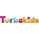 TurboKids