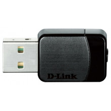D-link DWA-171