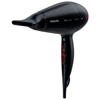 Фен Philips HPS910 DryCare Prestige Pro