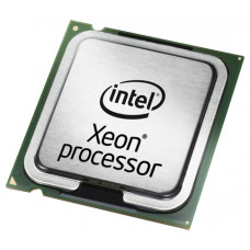 Процессор Intel Xeon E5620 Gulftown (2400MHz, LGA1366, L3 12288Kb)