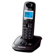 Радиотелефон Panasonic KX-TG2521