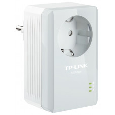 Адаптер Powerline TP-LINK TL-PA4010P